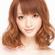Illustration for article titled Fighting Game Star And Model Releases Semi-Nude Photo Book